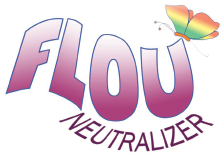 FLOU NEUTRALIZER